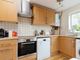 Thumbnail Terraced house for sale in Byron Avenue, Sutton