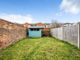 Thumbnail Detached house for sale in Victoria Street, Gosport, Hampshire