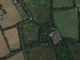 Thumbnail Land for sale in Derril, Holsworthy