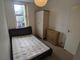 Thumbnail Flat to rent in Flat 5, 50, Granville Road, Manchester, Greater Manchester