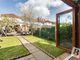 Thumbnail End terrace house for sale in Diban Avenue, Hornchurch
