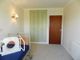 Thumbnail Flat for sale in Homeborough House, Hythe