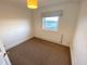 Thumbnail Property to rent in Boat Lane, Hoveringham, Nottingham