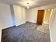 Thumbnail Terraced house for sale in Victoria Avenue, Southend-On-Sea, Essex
