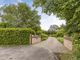 Thumbnail Detached house for sale in Boyton End, Stoke By Clare, Sudbury