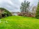 Thumbnail Detached house for sale in Middle Street, Nazeing, Essex