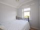 Thumbnail Terraced house for sale in Salop Street, Penarth