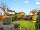 Thumbnail Property for sale in 30 Silverknowes Brae, Edinburgh