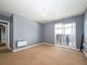 Thumbnail Flat for sale in Broad Gauge Way, Wolverhampton