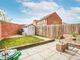 Thumbnail Semi-detached house for sale in Danby Road, Highfields, Littleover, Derby
