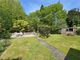 Thumbnail Detached house for sale in Hindhead, Surrey