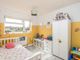 Thumbnail End terrace house for sale in Magpie Way, Winslow, Buckingham
