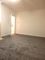 Thumbnail Terraced house to rent in Penneld Road, Glasgow