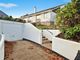 Thumbnail Bungalow for sale in St. Brannocks Hill, Braunton