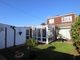 Thumbnail Semi-detached bungalow for sale in Lotts Lane, Sompting, Lancing