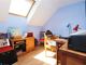 Thumbnail Semi-detached house for sale in Fulford Close, Bideford