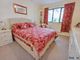 Thumbnail Bungalow for sale in Doulton Gardens, Whitecliff, Poole, Dorset