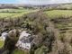 Thumbnail Flat for sale in 1 Stokeley Manor, Stokenham, Nr. Kingsbridge