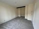 Thumbnail Flat to rent in Culver Street, Newent