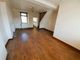 Thumbnail Terraced house for sale in Mansel Street, Llanelli