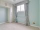 Thumbnail Property for sale in St. Marys Close, Elloughton, Brough