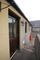 Thumbnail Terraced bungalow for sale in Nethermills, Grange, Keith