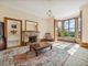 Thumbnail Detached house for sale in Pier Road, Rhu, Argyll And Bute