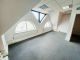 Thumbnail Office to let in Bessborough Road, Harrow, Greater London