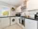 Thumbnail Flat for sale in Farriers Road, Epsom