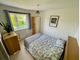 Thumbnail Semi-detached house for sale in St. Chads Green, Radstock