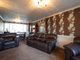 Thumbnail Semi-detached house for sale in Northway, Dudley