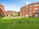 Thumbnail Flat for sale in Hulbert Road, Waterlooville