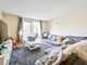 Thumbnail Flat to rent in Building 50, Argyll Road, Woolwich, London