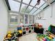 Thumbnail Semi-detached house for sale in Boileau Road, London