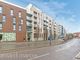 Thumbnail Flat for sale in Station Approach, Epsom