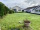 Thumbnail Property for sale in Llandeilo Road, Upper Brynamman, Ammanford