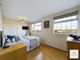 Thumbnail Detached house for sale in Southend Road, Stanford Le Hope, Essex