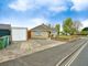 Thumbnail Bungalow for sale in Halberry Lane, Newport, Isle Of Wight