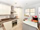 Thumbnail Flat for sale in Tinsley Lane, Three Bridges, Crawley, West Sussex