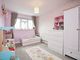 Thumbnail Semi-detached house for sale in Harrow Road, Midway, Swadlincote