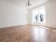 Thumbnail Flat for sale in Ardgowan Street, Greenock