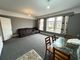 Thumbnail Flat for sale in Potters Road, Barnet