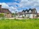 Thumbnail Detached house for sale in The Common, Dunsfold, Godalming