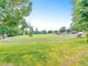 Thumbnail Flat for sale in Coldstream Road, Caterham, Surrey