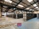 Thumbnail Industrial for sale in 1B Opus Park, Preston Farm Ind Est, Stockton