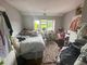 Thumbnail Semi-detached house for sale in Wolverhampton Street, Darlaston, Walsall