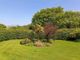 Thumbnail Land for sale in Pantybwlch, Newcastle Emlyn, Carmarthenshire