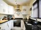 Thumbnail End terrace house for sale in Mercers Row, St Albans, Herts