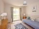 Thumbnail Flat for sale in Ryland Place, Norfolk Road, Edgbaston