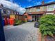 Thumbnail Property for sale in Brothers Street, Blackburn